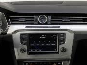 Volkswagen Passat B8 Тюмень  - изображение 45