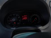 Volkswagen Polo V Краснодар  - изображение 30