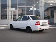 Lada (ВАЗ) Priora I Рестайлинг Курган  - изображение 27