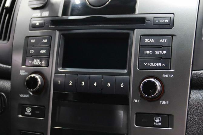 Kia Cerato II с пробегом 2010 года, цена 605 050 рублей, 157115 км, седан, Автокод Объявления