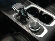 Jaecoo J7 I Екатеринбург  - изображение 41