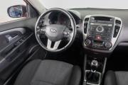 Kia Ceed I Рестайлинг Пермь  - изображение 36