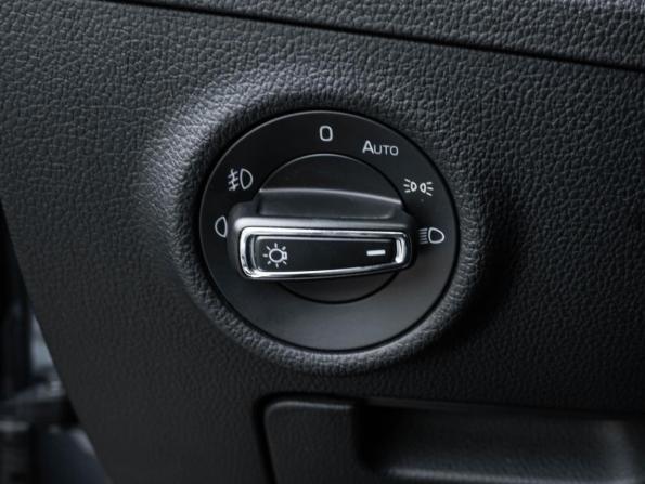 Skoda Superb III Рестайлинг с пробегом 2019 года, цена 2 500 000 рублей, 147478 км, лифтбек, Автокод Объявления