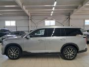 GAC GS8 II Набережные Челны  - изображение 44