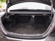 Mercedes-Benz E-Класс V (W213 S213 C238) Рестайлинг Санкт-Петербург  - изображение 69