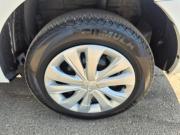 Renault Logan II Рестайлинг Воронеж  - изображение 41