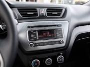 Kia Rio III Рестайлинг Казань  - изображение 22