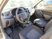 Lada (ВАЗ) Granta I Рестайлинг Йошкар-Ола  - изображение 42