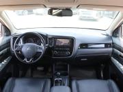 Mitsubishi Outlander III Рестайлинг 2 Москва  - изображение 35
