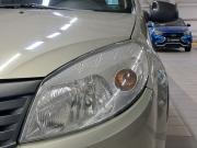 Renault Sandero I Набережные Челны  - изображение 43