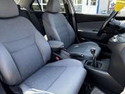Nissan Primera III (P12) Ярославль  - изображение 66