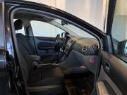 Ford Focus II Рестайлинг Чебоксары  - изображение 58