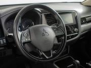 Mitsubishi Outlander III Рестайлинг 3 Москва  - изображение 32