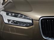 Volvo XC90 II Москва  - изображение 30