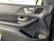 Mercedes-Benz GLE II (V167) Москва  - изображение 35