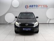 Toyota RAV4 III (XA30) Подольск  - изображение 30