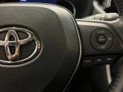 Toyota RAV4 V (XA50) Челябинск  - изображение 44