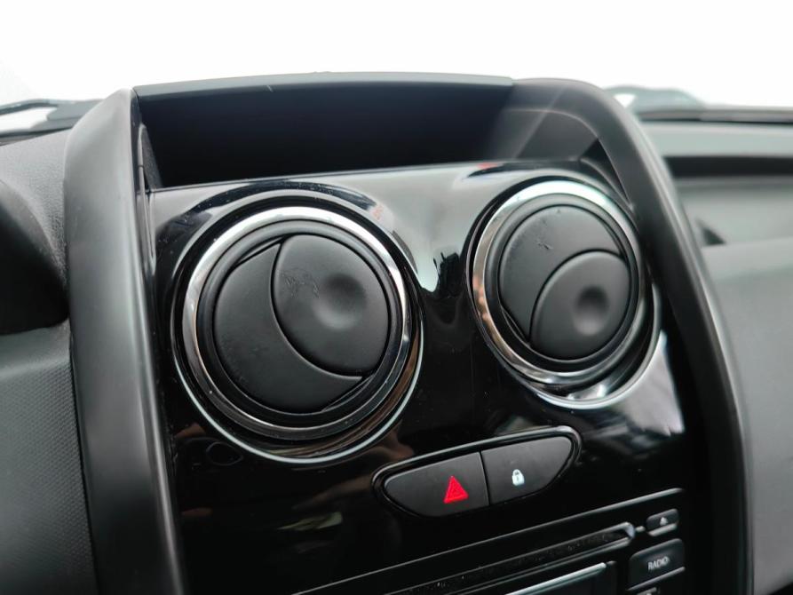 Renault Duster I Подольск  - изображение 14