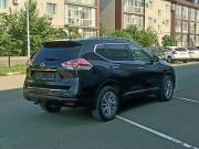 Nissan X-Trail III Оренбург  - изображение 20