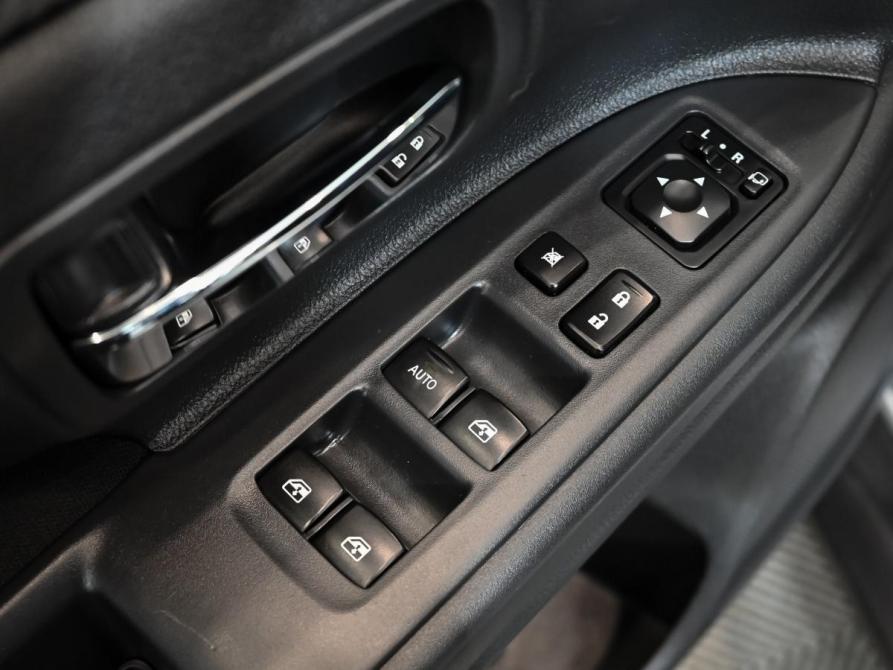 Mitsubishi Outlander III Рестайлинг 3 Екатеринбург  - изображение 16