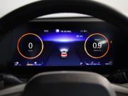 JAC JS6 Санкт-Петербург  - изображение 42
