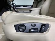 Volkswagen Touareg II Москва  - изображение 35