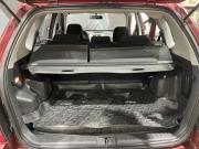 Hyundai Tucson I Пермь  - изображение 36