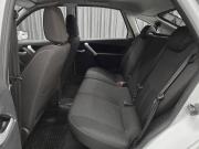Lada (ВАЗ) Granta I Красноярск  - изображение 36