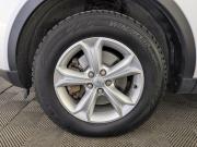 Land Rover Discovery Sport I Москва  - изображение 49