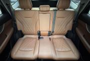 Chery Tiggo 8 Pro Max I Владимир  - изображение 41