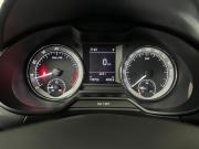 Skoda Octavia III (A7) Москва  - изображение 40