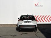 Toyota RAV4 V (XA50) Пермь  - изображение 21