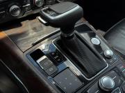 Audi A7 I (4G) Кропоткин  - изображение 49