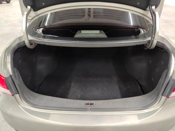 Nissan Almera III (G15) с пробегом 2014 года, цена 590 000 рублей, 180232 км, седан, Автокод Объявления