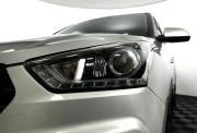 Hyundai Creta I Нижний Новгород  - изображение 42