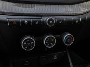 Lada (ВАЗ) Vesta I Рестайлинг (NG) Краснодар  - изображение 34