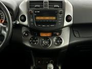 Toyota RAV4 III (XA30) Москва  - изображение 22