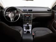 Volkswagen Passat B7 Тюмень  - изображение 39