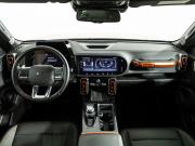 Haval Dargo I Санкт-Петербург  - изображение 33
