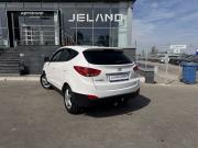 Hyundai ix35 I Саратов  - изображение 22