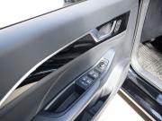 FAW Bestune B70 I Челябинск  - изображение 37