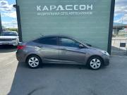 Hyundai Solaris I Екатеринбург  - изображение 16