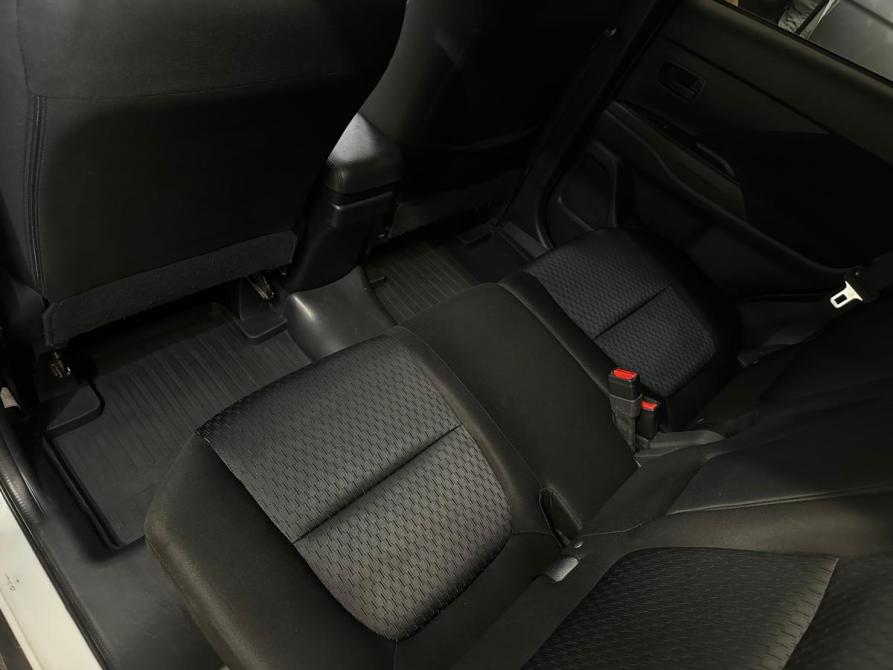 Mitsubishi Outlander III Рестайлинг 2 Краснодар  - изображение 14