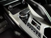 Geely Coolray I Екатеринбург  - изображение 36