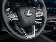 Lexus RX V Москва  - изображение 50