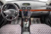 Toyota Avensis II Барнаул  - изображение 36