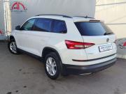 Skoda Kodiaq I Ярославль  - изображение 34