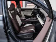 Geely Monjaro I Краснодар  - изображение 37