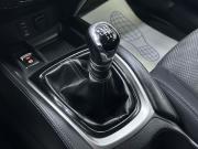 Nissan Qashqai II Ярославль  - изображение 61