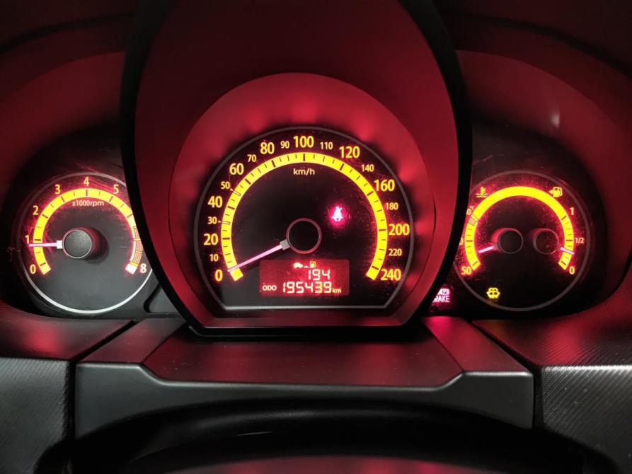 Kia Ceed I Рестайлинг Казань  - изображение 16